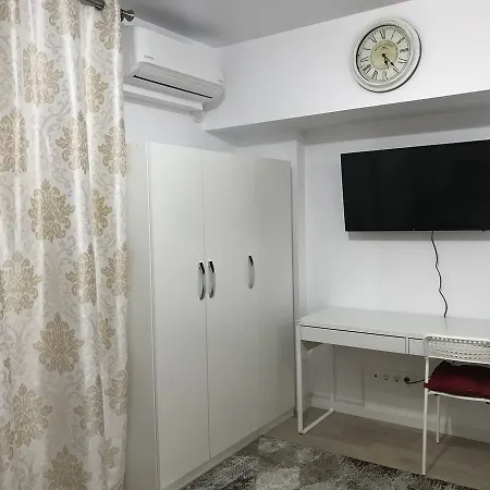 Juli Appartement