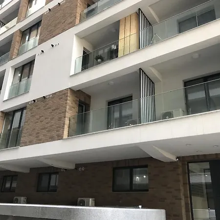 Juli Appartement